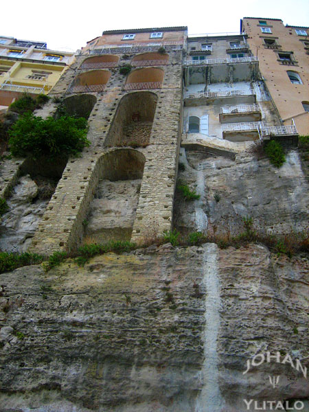 Tropea (39).jpg